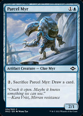 Parcel Myr [Modern Horizons 2] | GnG Games