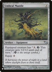Phyrexian Mite Token (012) // Phyrexian Golem Double-Sided Token [Phyrexia: All Will Be One Tokens] | GnG Games