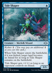 Tide Shaper [Modern Horizons 2] | GnG Games