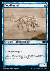 Floodhound (Sketch) [Modern Horizons 2] | GnG Games