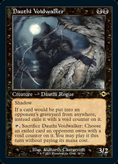 Dauthi Voidwalker (Retro) [Modern Horizons 2] | GnG Games