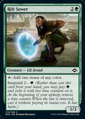 Rift Sower [Modern Horizons 2] | GnG Games