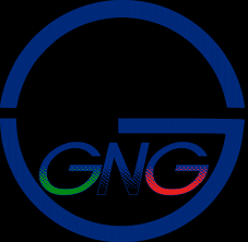 GnG Games | United States