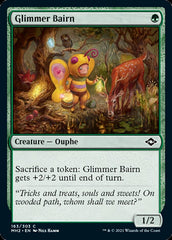 Glimmer Bairn [Modern Horizons 2] | GnG Games