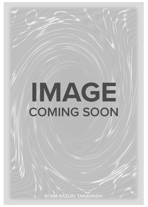 Unchained Soul of Rage (UR) [RA02-EN041] Ultra Rare | GnG Games