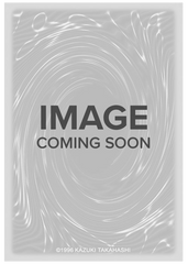 Asset Mountis [MP24-EN248] Ultra Rare | GnG Games