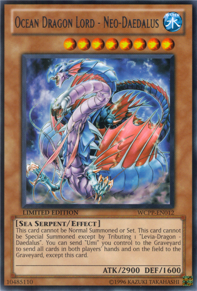 Gilford the Legend [WCPP-EN013] Rare | GnG Games