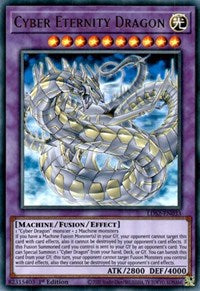 Cyber Eternity Dragon [LDS2-EN033] Ultra Rare | GnG Games