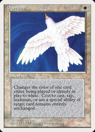 Purelace [Summer Magic / Edgar] | GnG Games