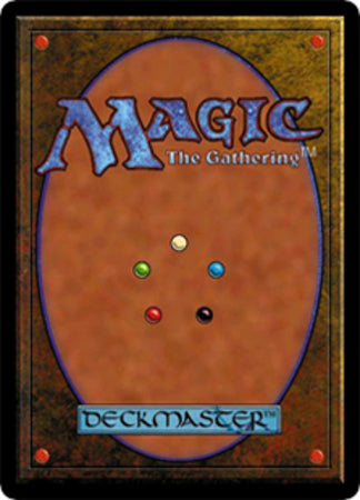 Sunglasses of Urza [Foreign Black Border] | GnG Games