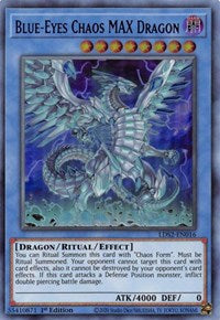 Blue-Eyes Chaos MAX Dragon (Purple) [LDS2-EN016] Ultra Rare | GnG Games